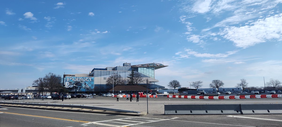 AlfonsoRodriguezVera tweet media