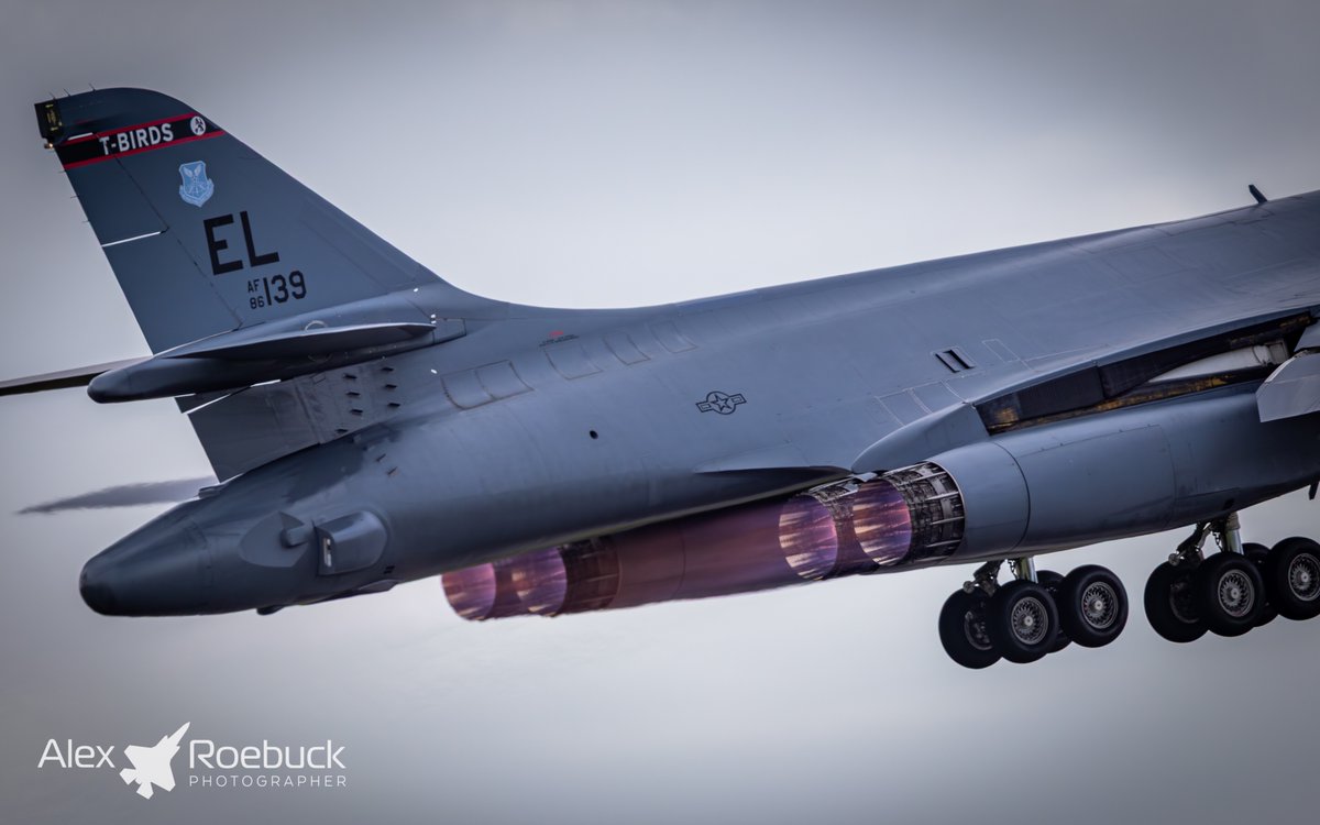 Alex Roebuck tweet media