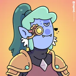 evorn.eth | ETHGas ⛽ tweet media