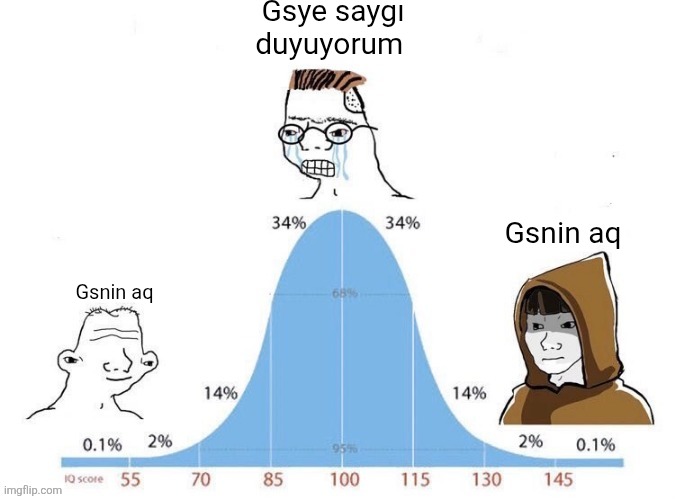 41.harami tweet media