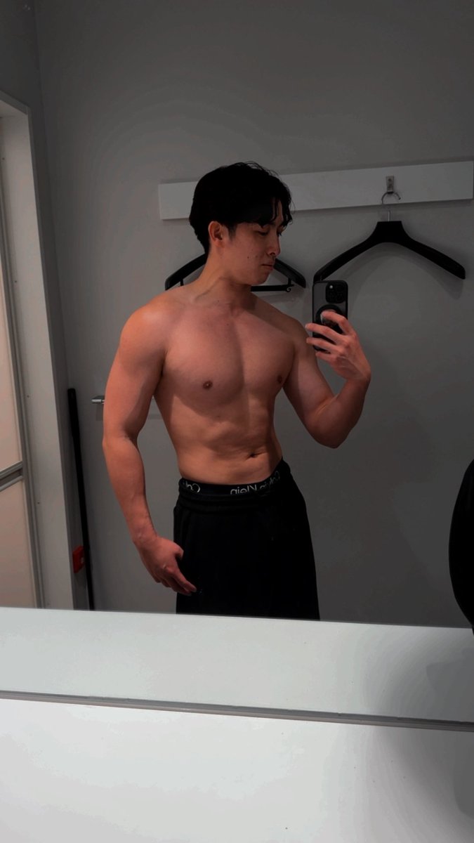 sshoot_f13's tweet photo. 体調不良続きで久々に… https://t.co/p4ekWJtCi7