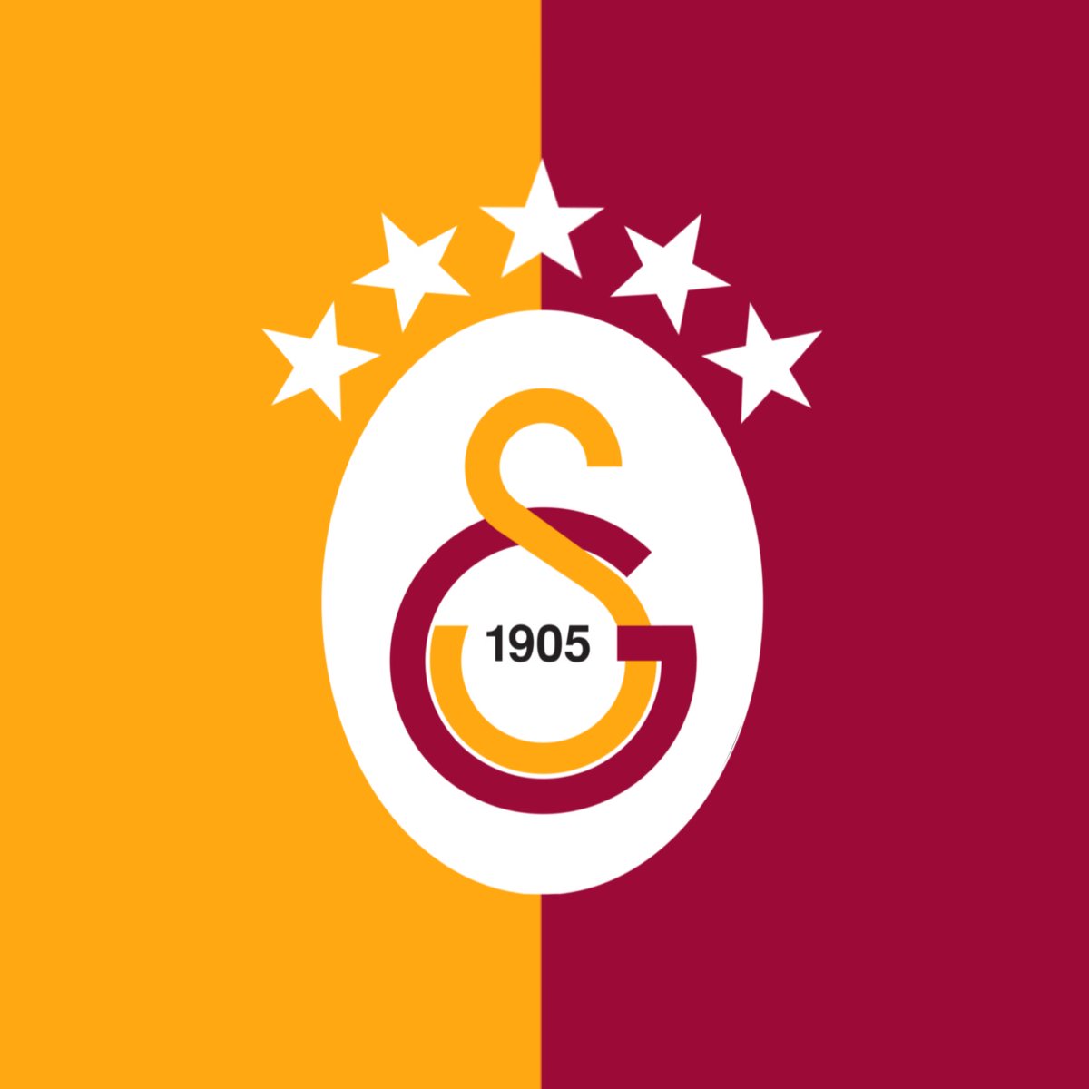 Peşindeyiz Galatasaray! tweet media