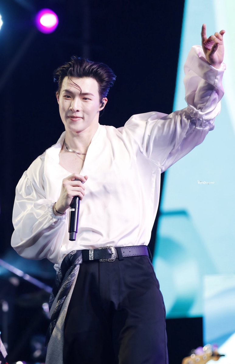 🍒◟(๑•͈ᴗ•͈)◞💛ᩚ ฮ็อบ 📺 MV 10 เมษา tweet media