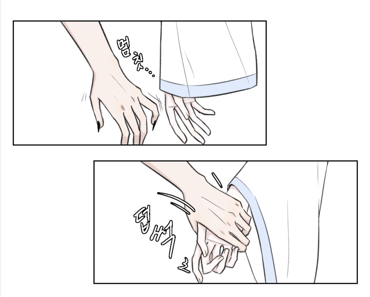 뫄 tweet media