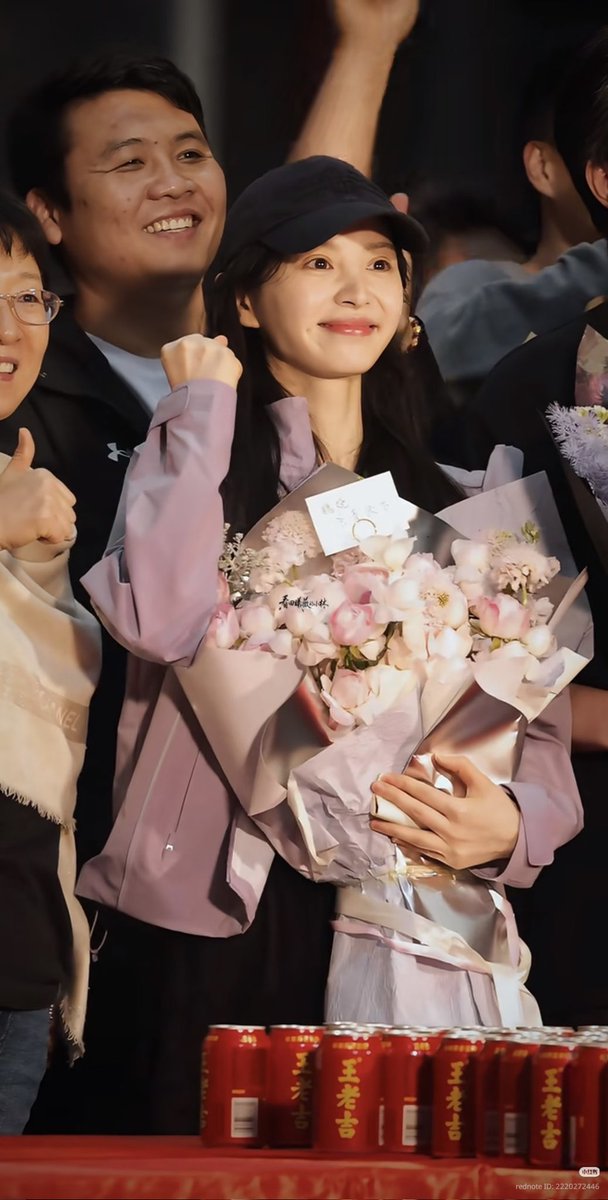 JieJie Base tweet media