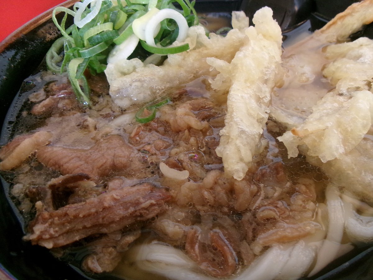 讃家のこら tweet media