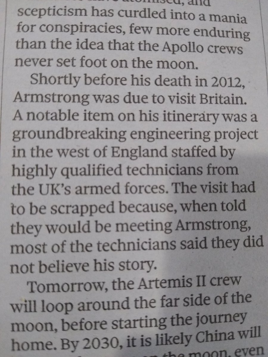 Ken MacLeod tweet media