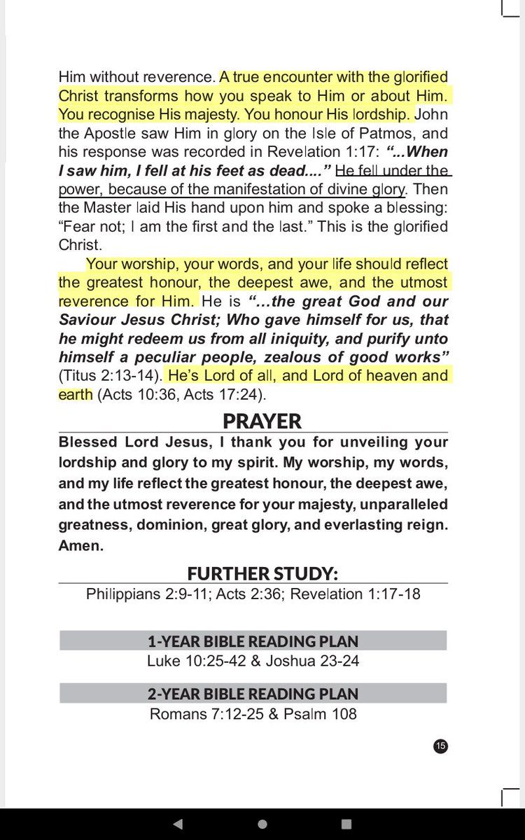 Eikōn of Christ tweet media