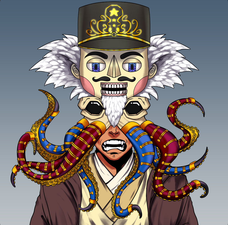 Eth2zero.ddao tweet media