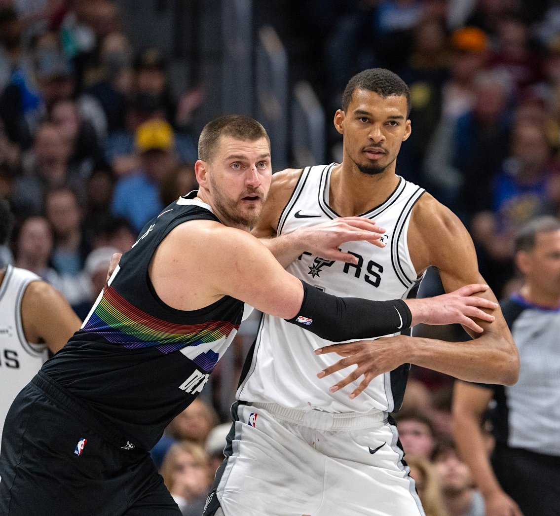 La Giornata Tipo tweet media