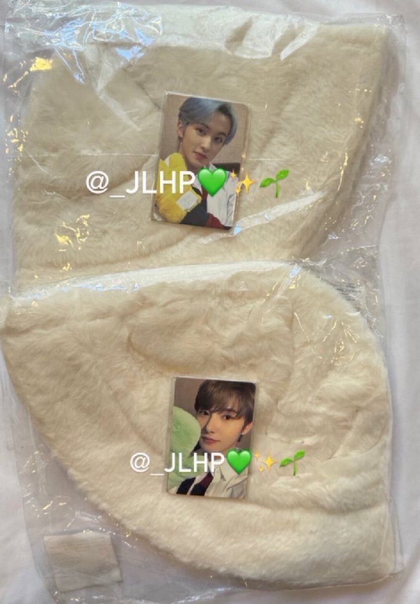 ♡︎ 🎚nctislife 💚🕯⟢ มัดจำผ่อน รอบส่ง4/4 tweet media