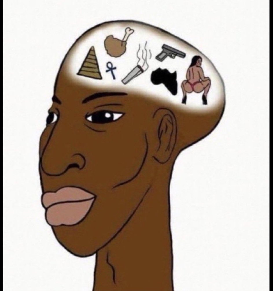 (كبير اسيا) Moh ARt tweet media