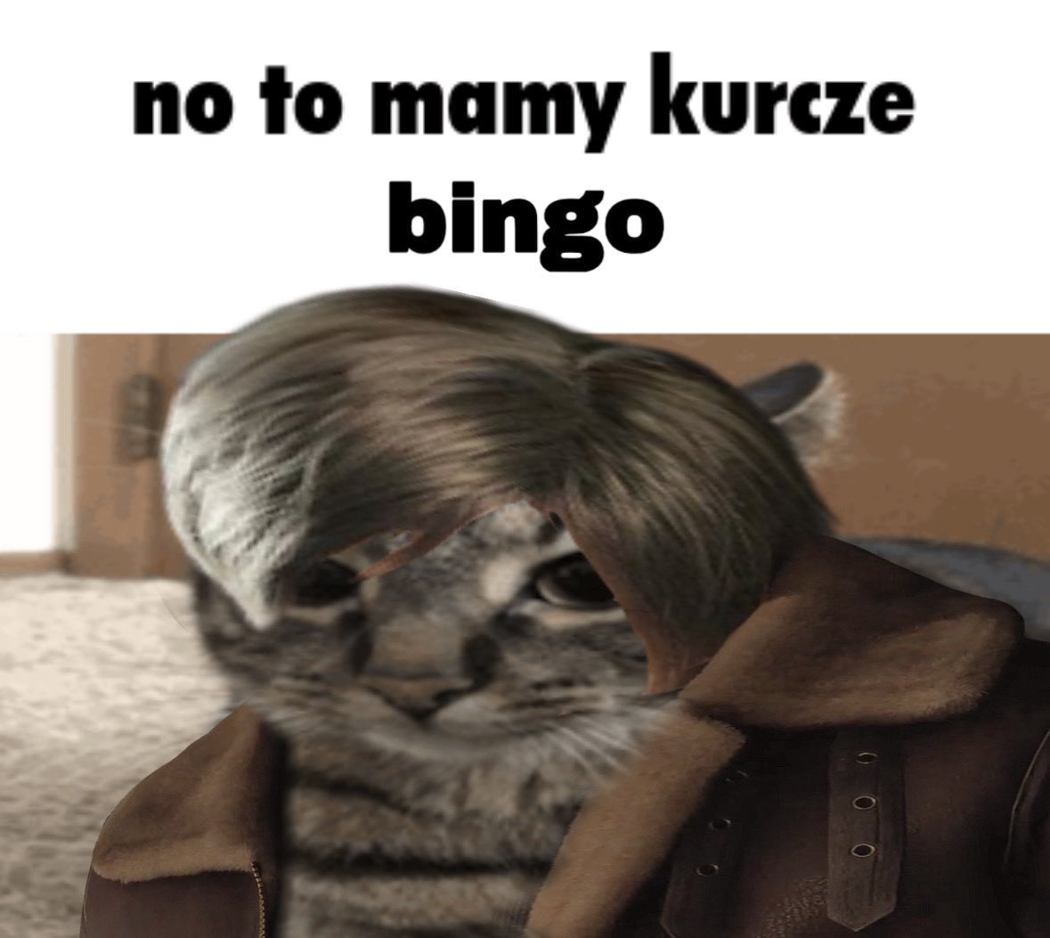 Tomasz Całka tweet media