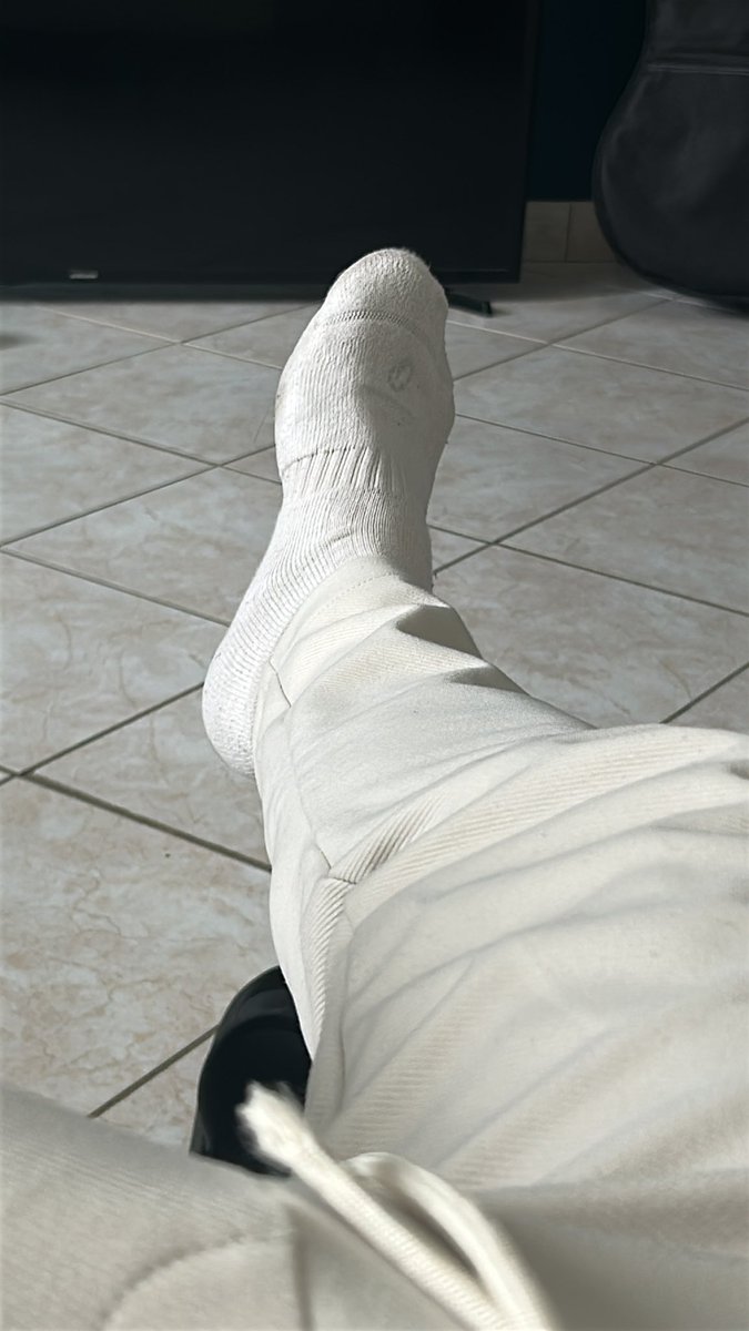 Master Rey tweet media