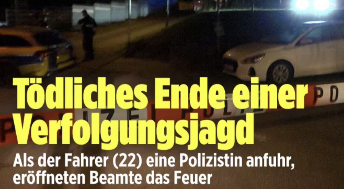 🅲🅾🆇🆇 tweet media