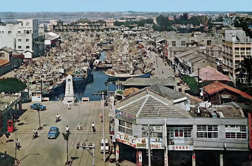 🍉🍉 tweet media