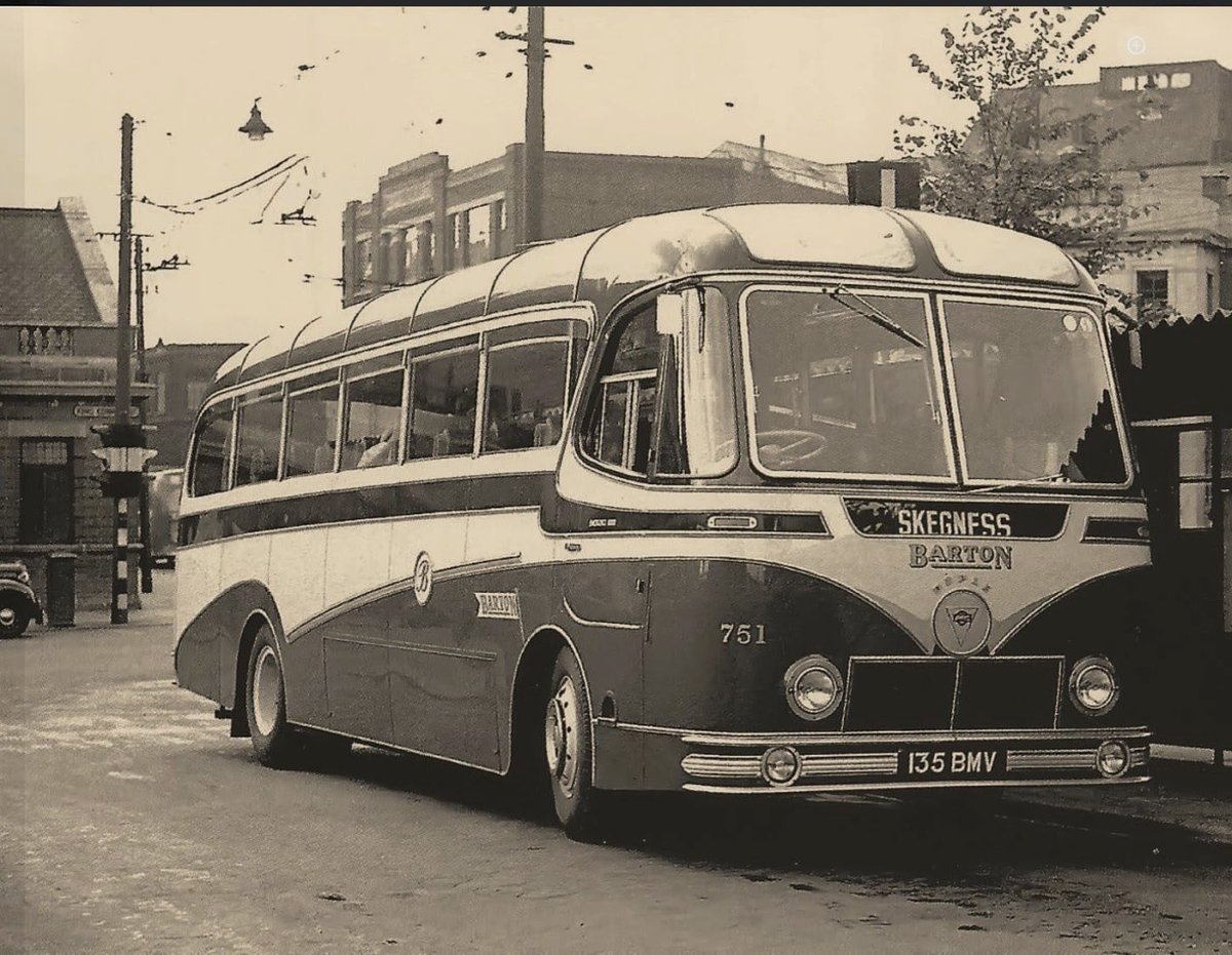 Lord Haydock tweet media