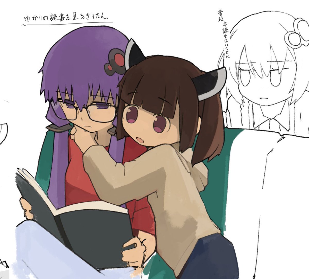 十五太郎_015taro tweet media