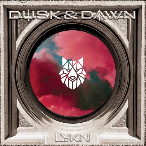 #LYKN 日本盤アルバム『DUSK&amp;DAWN』、皆さんはもう手に取りましたか？✨
今日ご紹介するのは彼らの人気曲「DRIP」です！

💿 Pick Up：「DRIP」

実は、この曲の歌詞は「น้ำหยดลงหินทุกวัน หินมันยังกร่อน」という、タイのことわざからきました！このことわざを訳すると「水が毎日滴り落ちれば