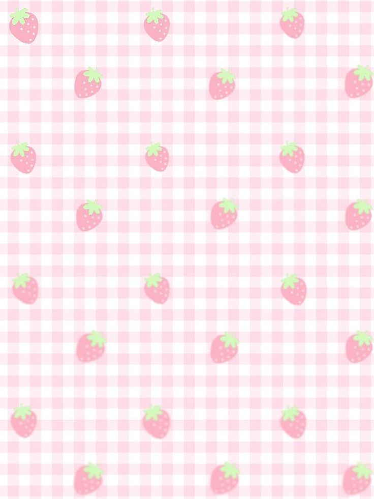 魔法少女しのちゃむり➰ん🪄💖@余韻やばい自担好きすぎる愛してる tweet media