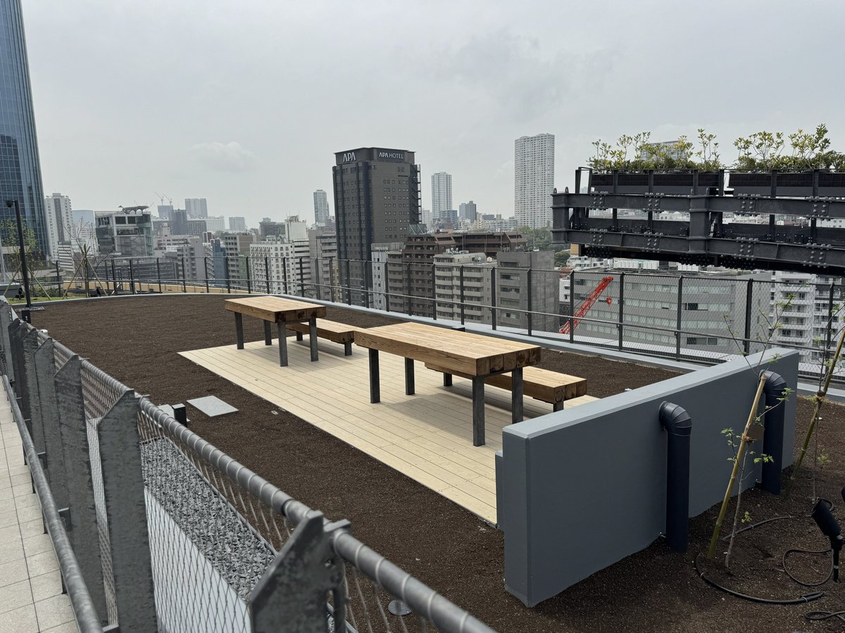 ぼあたん@神社と喫茶店 tweet media