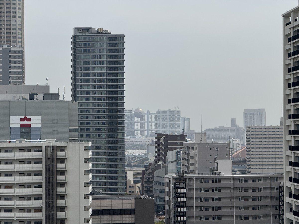 ぼあたん@神社と喫茶店 tweet media