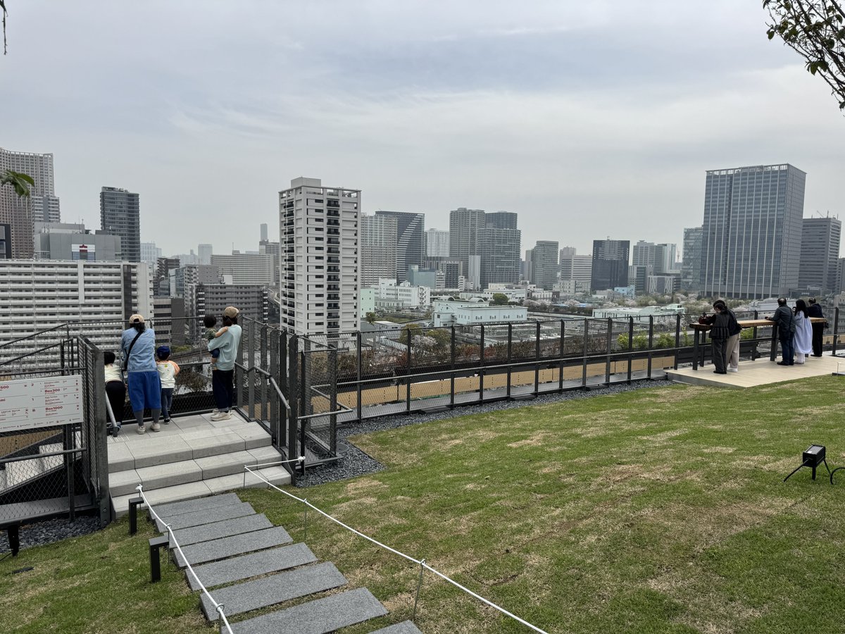 ぼあたん@神社と喫茶店 tweet media