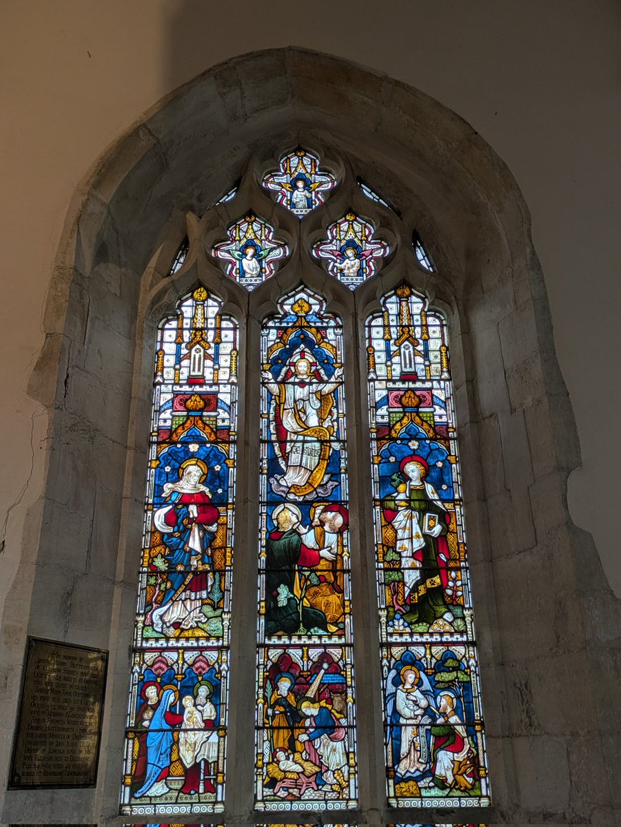 Dr Naomi tweet media