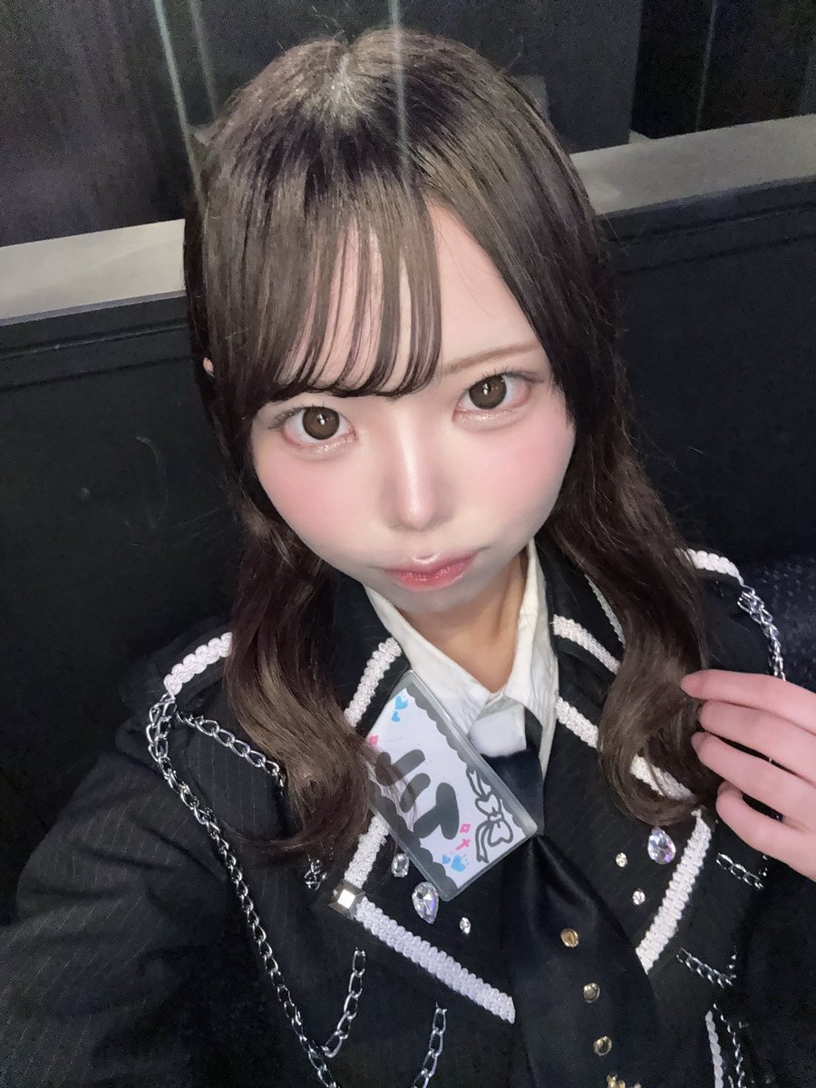 イル@MAFIA tweet media