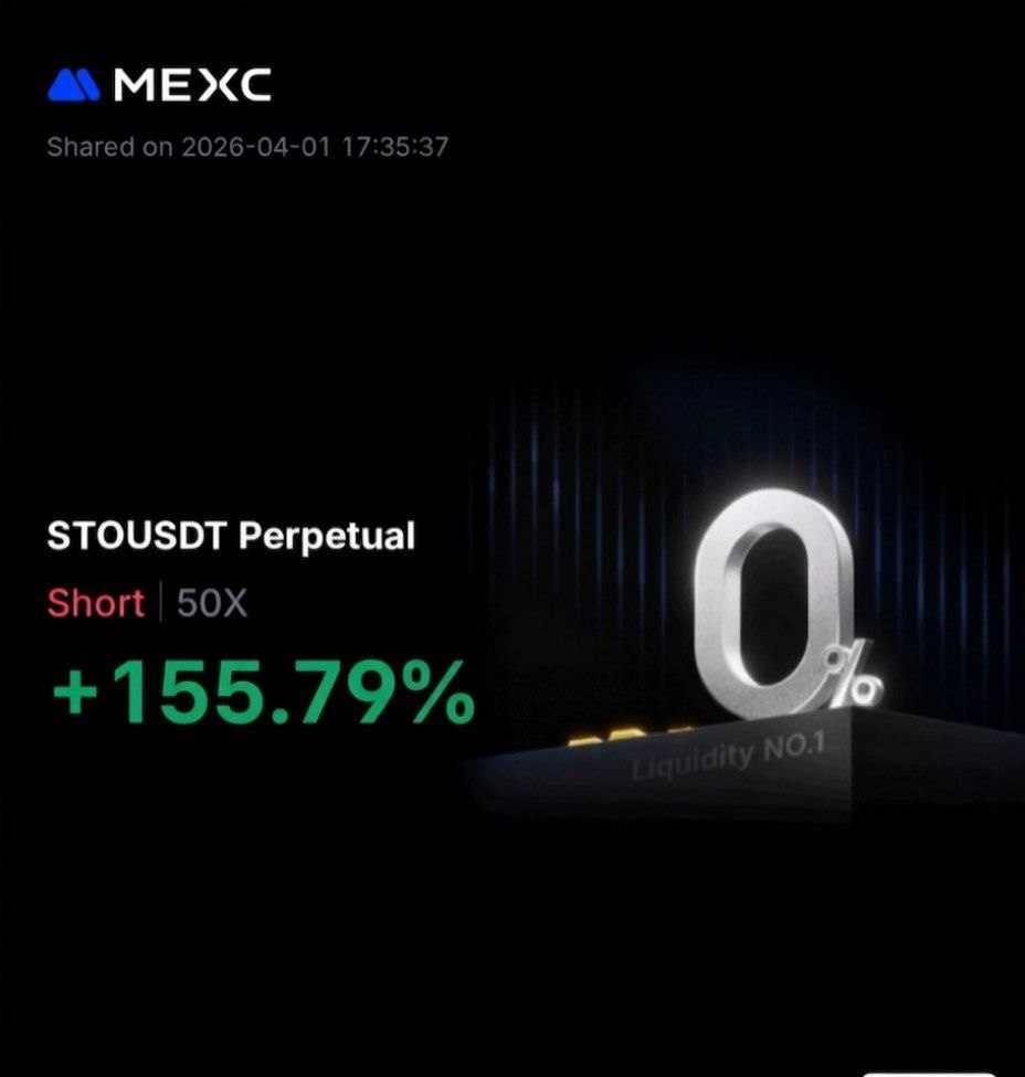 fatimarabusa's tweet photo. LONG

 💵HUMA/USDT NOW ⚡️

Entry Market Price (0.01445) 👑

🔒TP (0.01465-0.01495-0.01525)💵

⚡️ SL⛔️(0.01360) 

Free Signals: https://t.co/iZw35PCs14

#Gümüş #Platin #Nasdaq #Petrol #Dxy #Dax #Silver #altin #ons #bist100 #cment #xauusd #altın #btc https://t.co/oF88ass1Hq