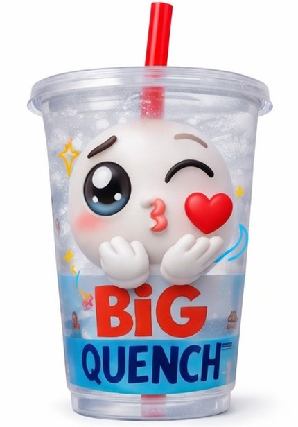 𓆩 エV❍∩꩜𓂀𓆄𓂅𓈒𓂃𓂂𓇼𓍯𓏸𓂂𓂃𓈗𓁿 tweet media