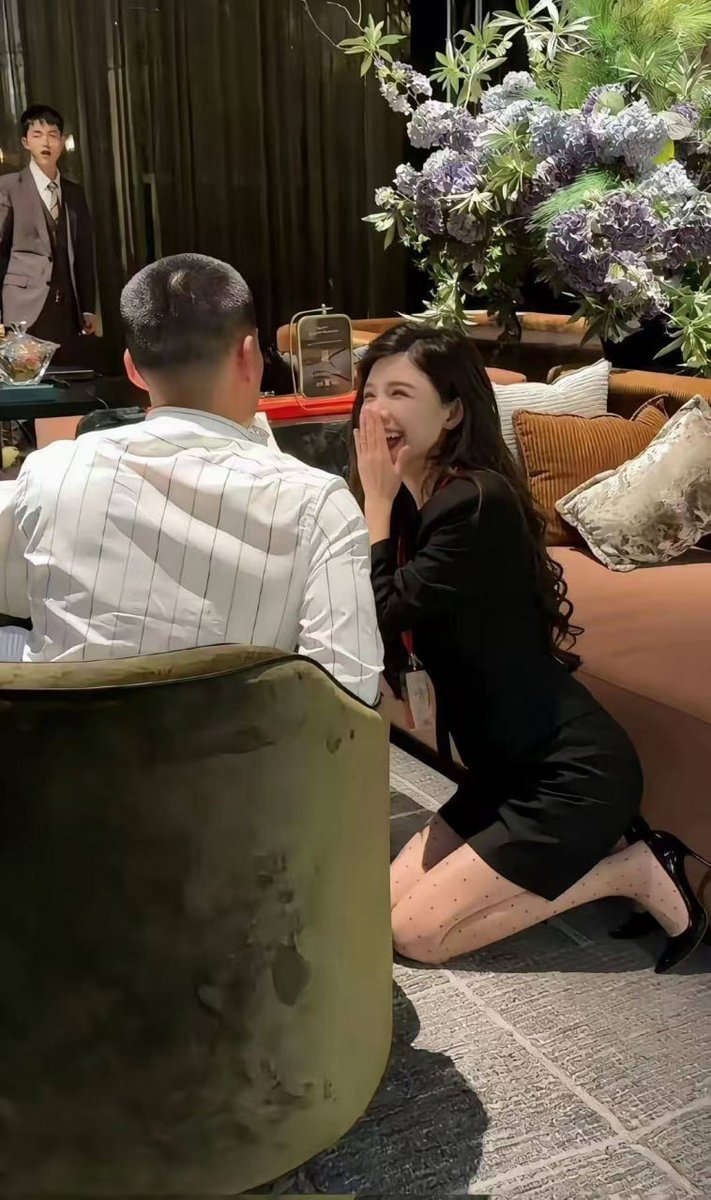 小张总日记 tweet media