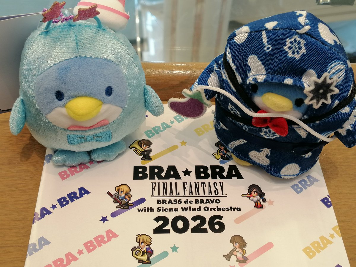 ちゃむまろ tweet media