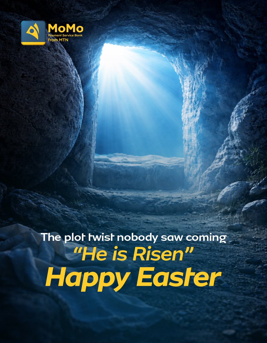 MoMo Payment Service Bank tweet media