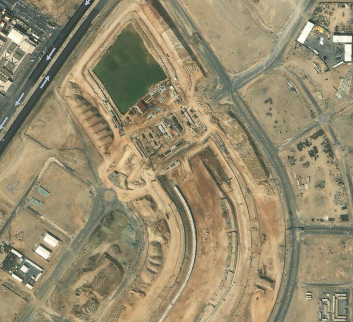 عدّاد جدة tweet media