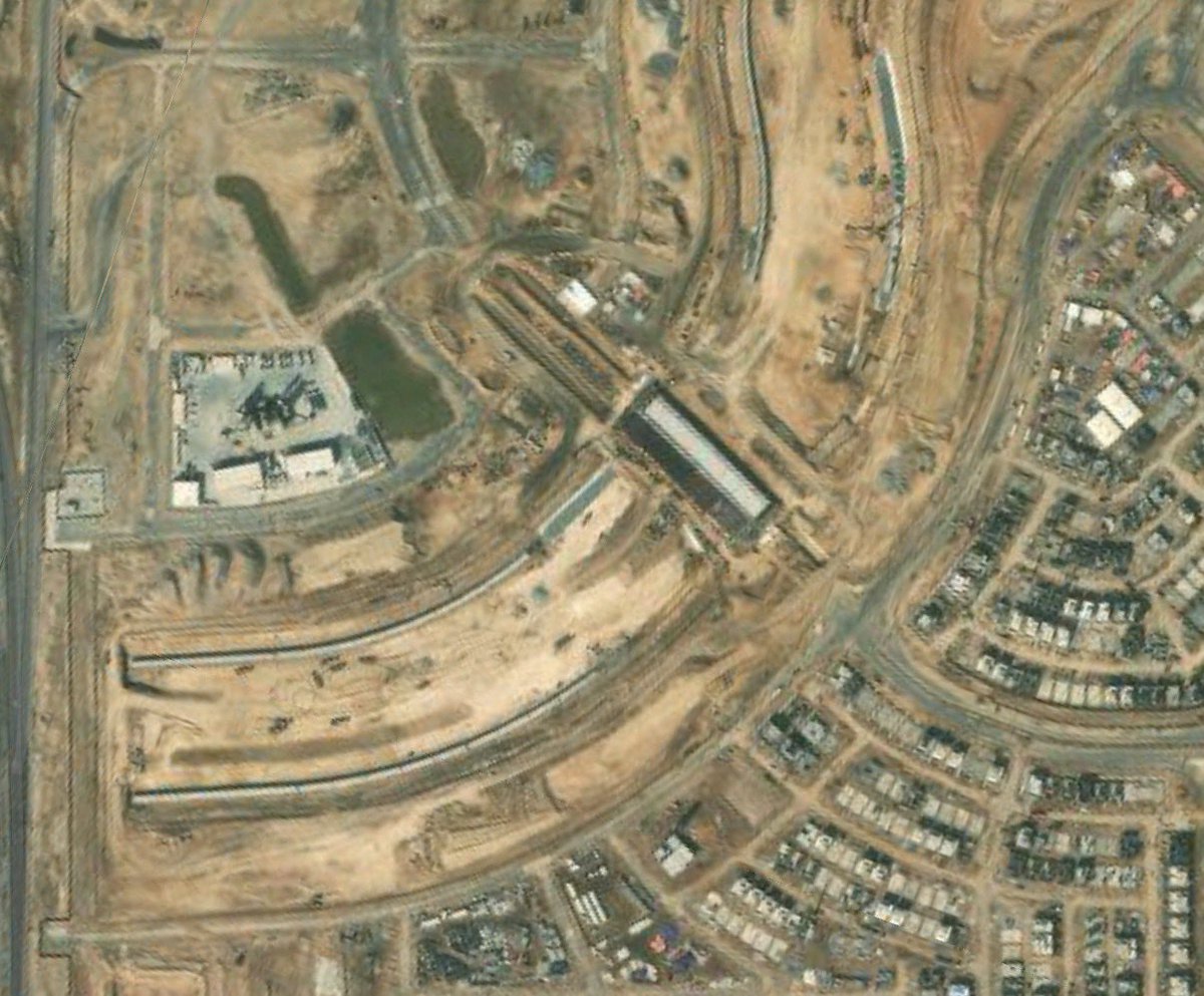 عدّاد جدة tweet media