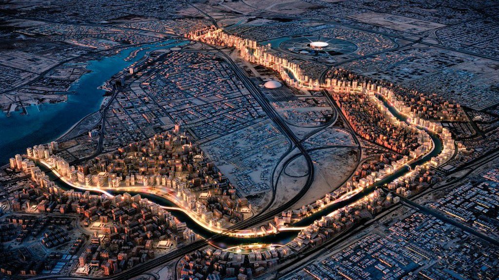 عدّاد جدة tweet media