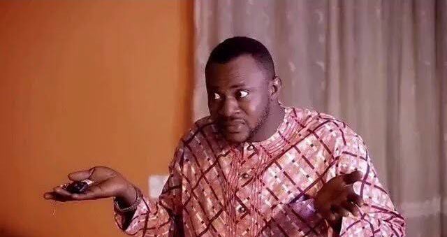 BEEBRAIN tweet media