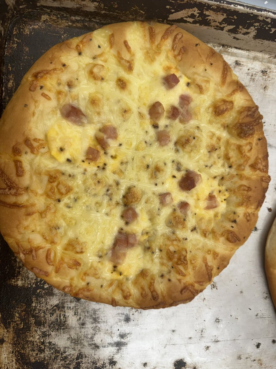 あんでぃ@愛知IMC・FUKE基地外リスナー+猫の奴隷　四国出向中 tweet media