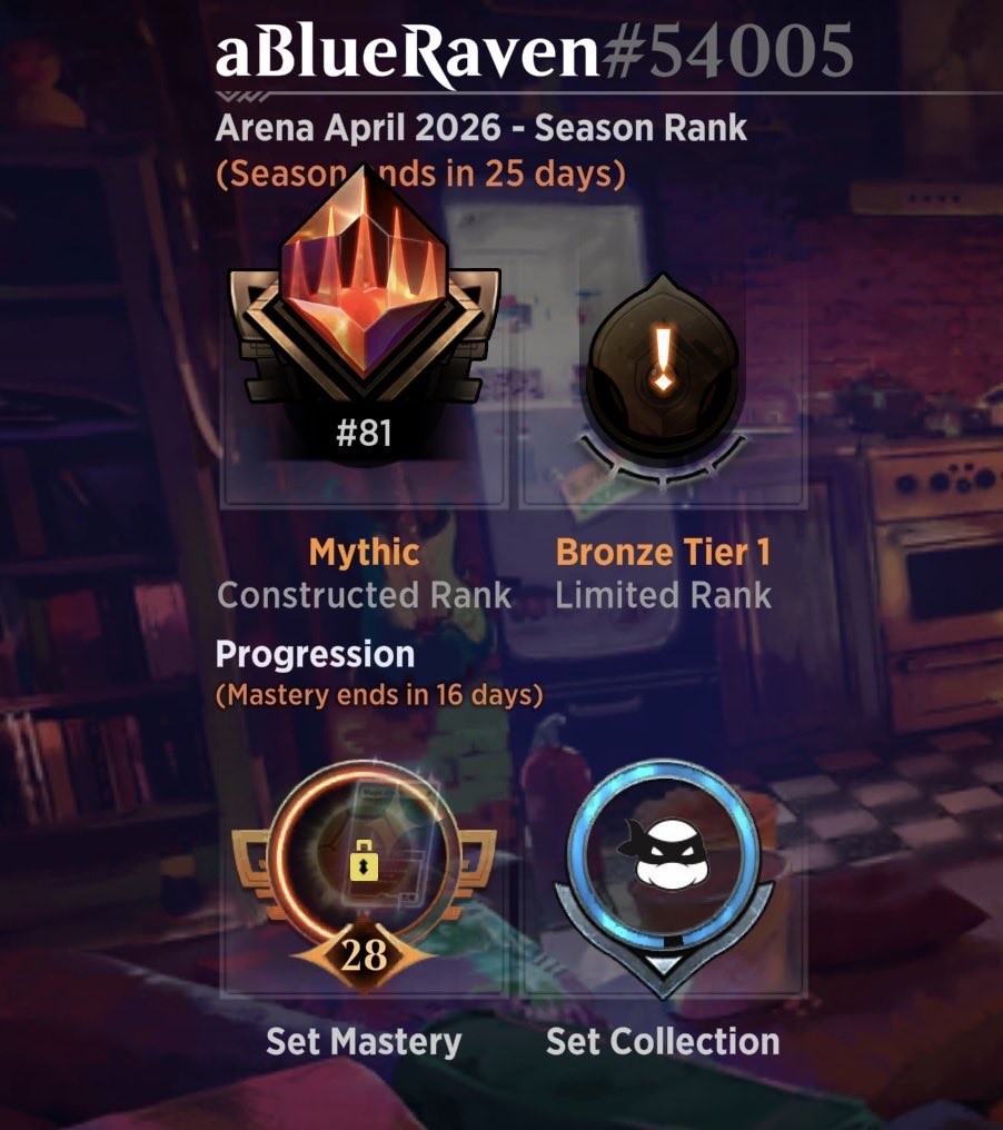 Dropczak tweet media