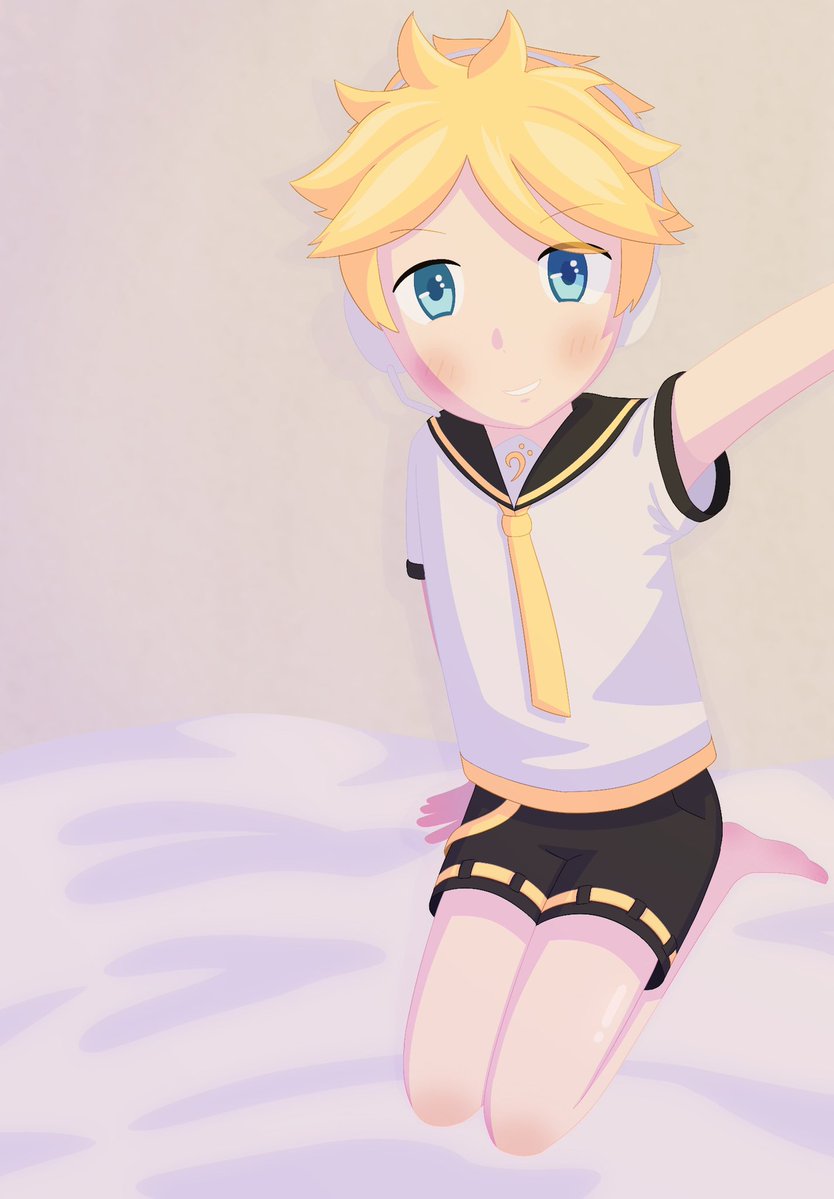 Felix🌈 tweet media