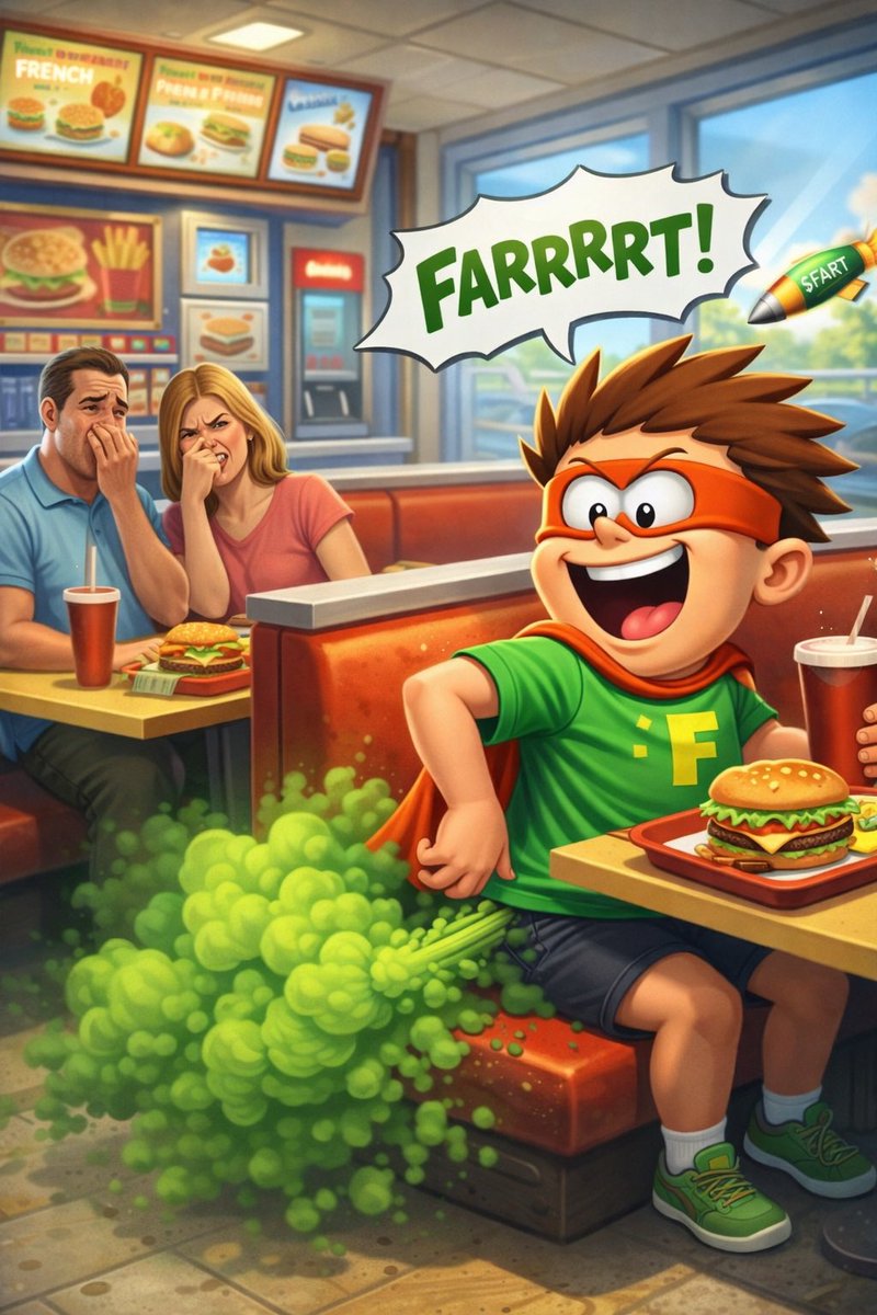 Calum Benzies tweet media