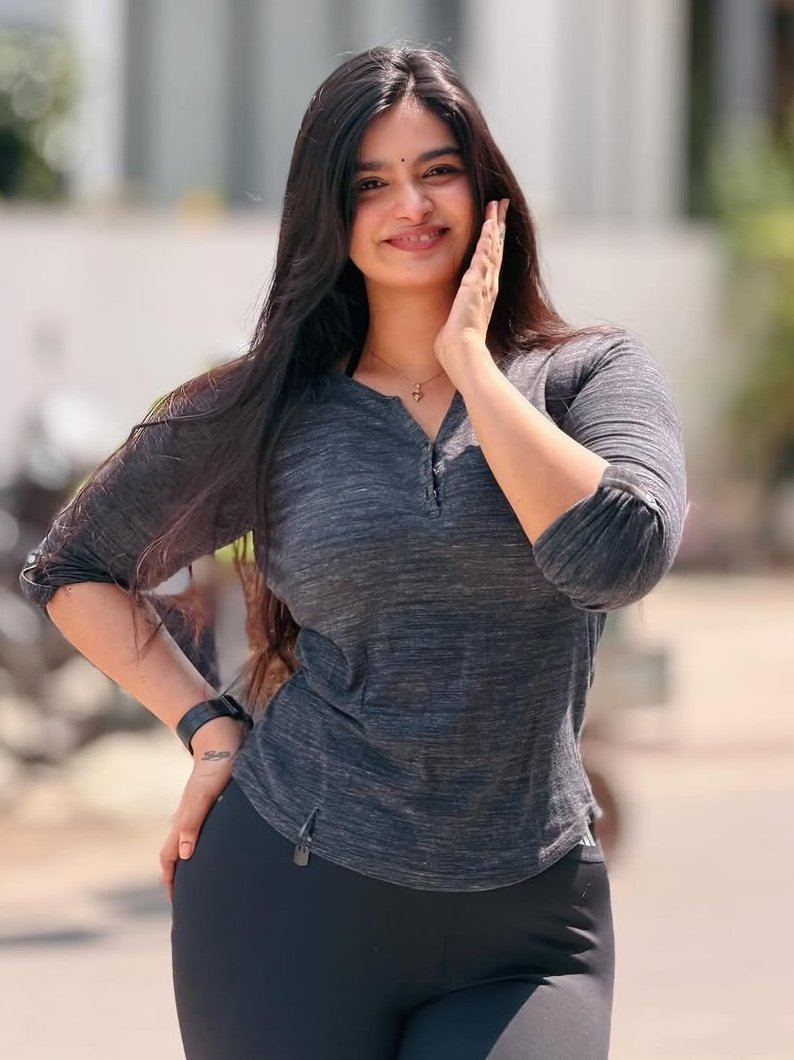 raomohankrish tweet media