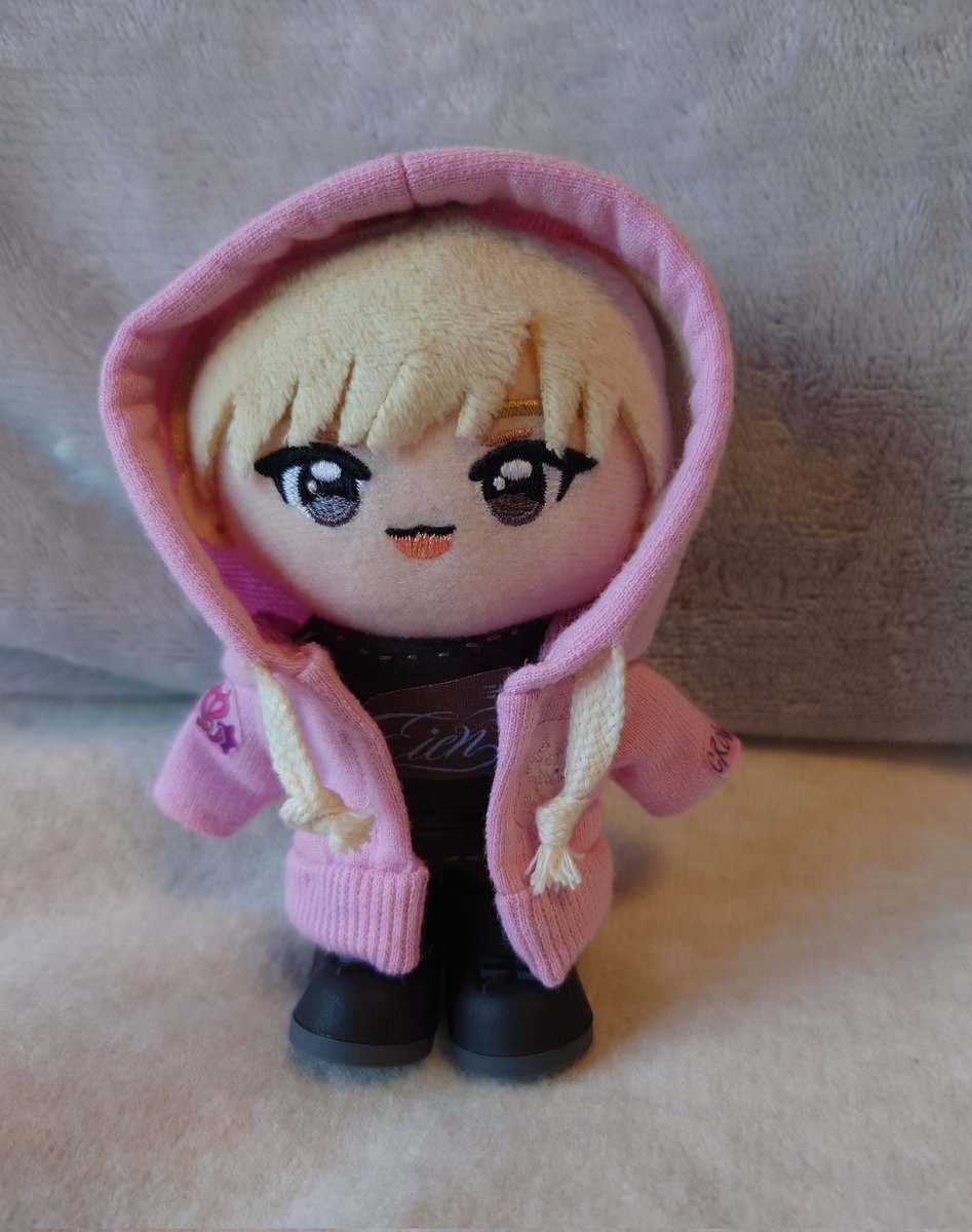 しろほっぺ🤍 tweet media