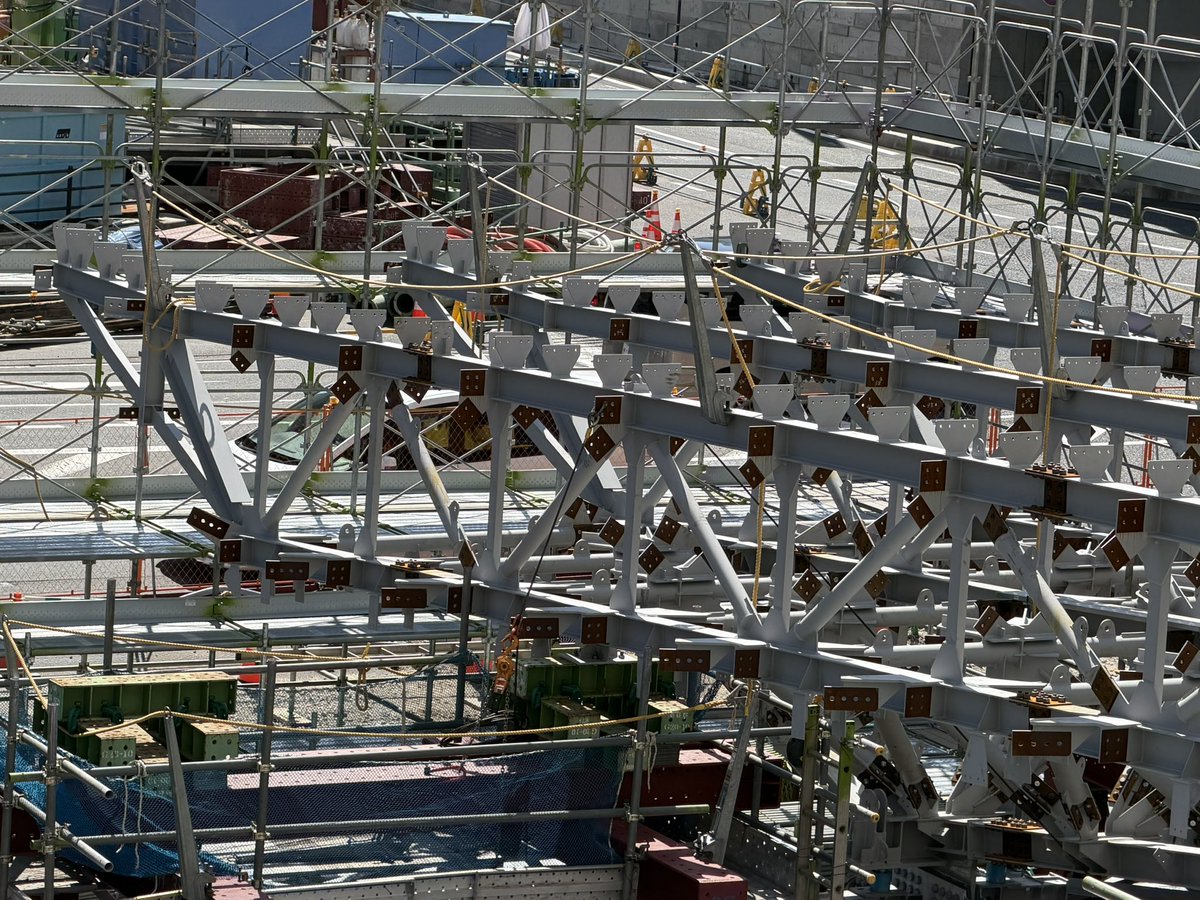 ゴンザレス tweet media