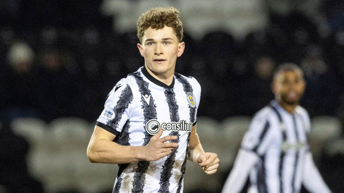 Black & White Army tweet media