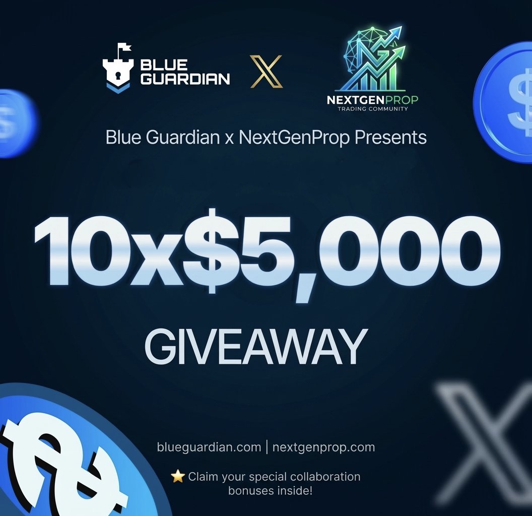 NextGenProp tweet media