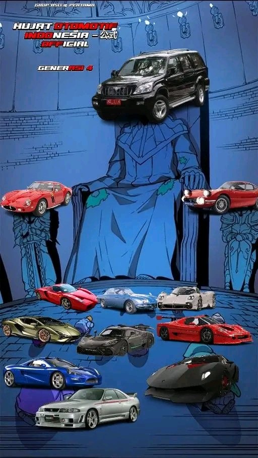 Oreo Blackpink tweet media