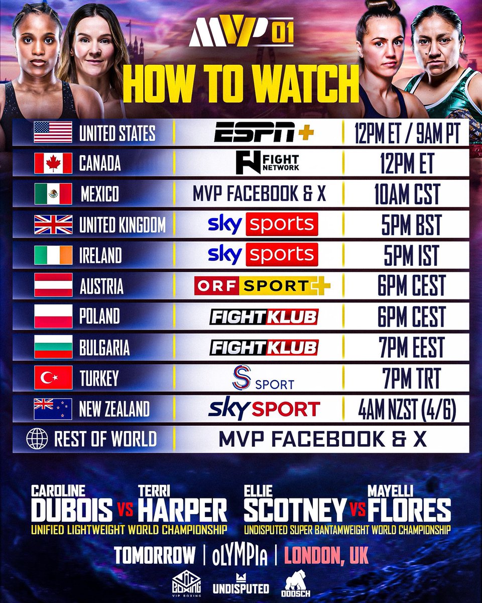 Jake Paul tweet media