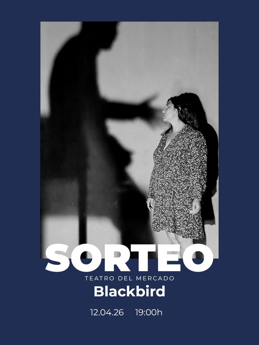 Teatro del Mercado de Zaragoza tweet media